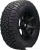 Maxxis Razr AT-811 265/70R18 124/121S Maxxis Razr AT-811 265/70R18 124/121S