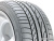 Bridgestone Potenza RE050A 295/30R19 100Y фото 1 Bridgestone Potenza RE050A 295/30R19 100Y фото 1