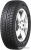 Matador MP 30 Sibir Ice 2 195/55R15 89T