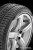 Pirelli Winter Sottozero 3 205/45R17 88V (run-flat) фото 2 Pirelli Winter Sottozero 3 205/45R17 88V (run-flat) фото 2
