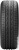 Bridgestone Dueler H/P Sport 275/40R20 106W (run-flat) фото 1 Bridgestone Dueler H/P Sport 275/40R20 106W (run-flat) фото 1