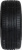 Aplus A611 EV 255/40R20 101Y XL Aplus A611 EV 255/40R20 101Y XL