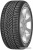 Goodyear UltraGrip Performance+ 235/35R20 92W