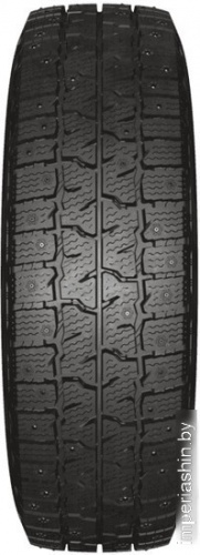KAMA Alga LT НК-534 225/75R16C 121/120R фото 2
