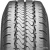 Hankook Radial RA08 195/70R15C 104/102R фото 2 Hankook Radial RA08 195/70R15C 104/102R фото 2