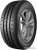 Viatti Strada Asimmetrico V-130 225/45R18 95V Viatti Strada Asimmetrico V-130 225/45R18 95V