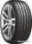Hankook Ventus S1 evo 2 K117 245/45R18 100Y (run-flat) фото 2