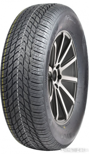 Aplus A701 195/50R16 88H XL