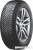 Hankook Kinergy 4S 2 H750 235/45R17 97Y