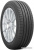 Toyo Proxes Comfort 225/55R19 99V Toyo Proxes Comfort 225/55R19 99V
