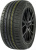 Roador Amaro 118 255/40R18 99W Roador Amaro 118 255/40R18 99W
