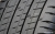 Michelin Latitude Sport 3 MO 295/35R21 107Y фото 1 Michelin Latitude Sport 3 MO 295/35R21 107Y фото 1