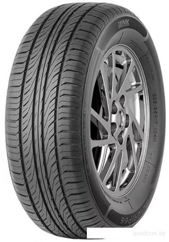 iLink L-Grip 66 165/80R13 83T