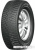 Kapsen IceMax RW506 245/45R18 100H XL Kapsen IceMax RW506 245/45R18 100H XL
