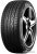 Nexen N'Fera Primus V 205/60R16 92V
