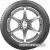 Lassa Multiways 2 215/60R16 99V фото 1