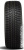 Triangle PL01 245/75R16 111T фото 2 Triangle PL01 245/75R16 111T фото 2