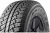 Antares SMT A7 235/70R16 106S фото 2 Antares SMT A7 235/70R16 106S фото 2