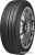 Nankang AS-1 275/40R20 106Y Nankang AS-1 275/40R20 106Y