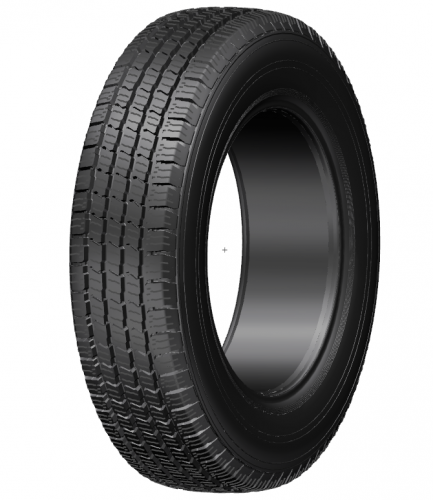 Imperial EcoVan 3 (RF19) 215/65R15C 104/102T