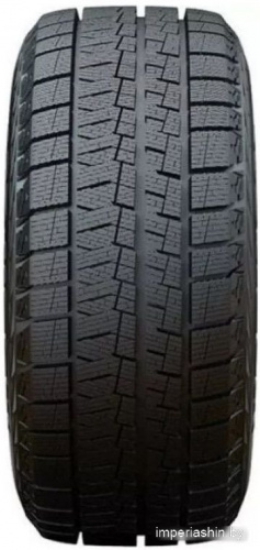 Kapsen AW33 235/40R18 95H XL фото 1
