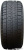 Kapsen AW33 235/40R18 95H XL фото 1