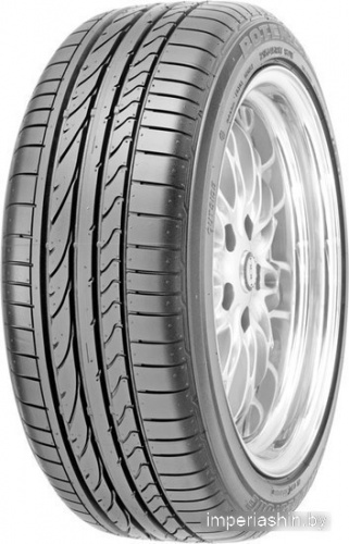 Bridgestone Potenza RE050A 245/40R20 95W