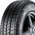 Continental VanContact Winter 225/65R16C 112/110R фото 1