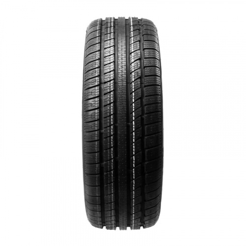 HIFLY All-Turi 221 185/60R14 82H
