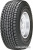 Hankook Dynapro I*Cept RW08 175/80R16 91Q Hankook Dynapro I*Cept RW08 175/80R16 91Q