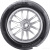 Bridgestone Potenza Adrenalin RE004 275/35R19 100W фото 2
