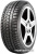HI FLY Win-Turi 212 215/50R17 95H HI FLY Win-Turi 212 215/50R17 95H