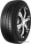 Petlas Explero W671 235/50R19 103V