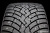 Pirelli Winter Ice Zero 2 255/35R20 97H фото 2