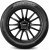 Pirelli Powergy 215/45R17 91Y фото 1 Pirelli Powergy 215/45R17 91Y фото 1