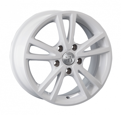REPLAY SK94 15x6.5" 5х112мм DIA 57.1мм ET 50мм W