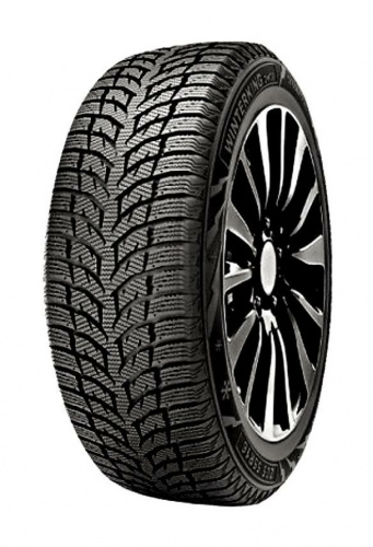 DoubleStar DW08 185/65R14 86T