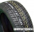 Nexen Roadian HP 255/65R17 114H фото 2 Nexen Roadian HP 255/65R17 114H фото 2