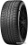 Pirelli P Zero Winter 275/35R21 103W
