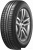 Laufenn Fit LK41 155/70R13 75T Laufenn Fit LK41 155/70R13 75T
