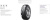 Laufenn X Fit HT LD01 SUV 235/70R16 106T фото 1