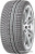 Michelin Pilot Alpin PA4 255/45R19 104V Michelin Pilot Alpin PA4 255/45R19 104V