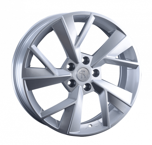 REPLAY SK130 18x7" 5х112мм DIA 57.1мм ET 43мм S