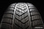 Pirelli Scorpion Winter 235/60R18 103H фото 1 Pirelli Scorpion Winter 235/60R18 103H фото 1