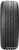 Bridgestone Dueler H/P Sport 265/45R20 104Y фото 1 Bridgestone Dueler H/P Sport 265/45R20 104Y фото 1