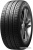 Kumho Solus KH17 165/80R13 87T