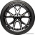 Goodyear Eagle Touring 295/40R20 106V фото 1