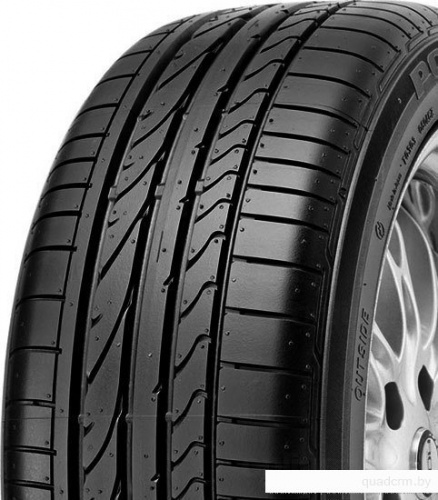 Bridgestone Potenza RE050A 275/35R19 96Y фото 1