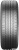 Continental EcoContact 6 Q 245/50R19 105Y XL фото 1 Continental EcoContact 6 Q 245/50R19 105Y XL фото 1