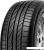 Bridgestone Potenza RE050A 275/35R19 96Y фото 1 Bridgestone Potenza RE050A 275/35R19 96Y фото 1